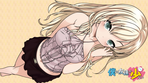 623865 (a): :1920x1080